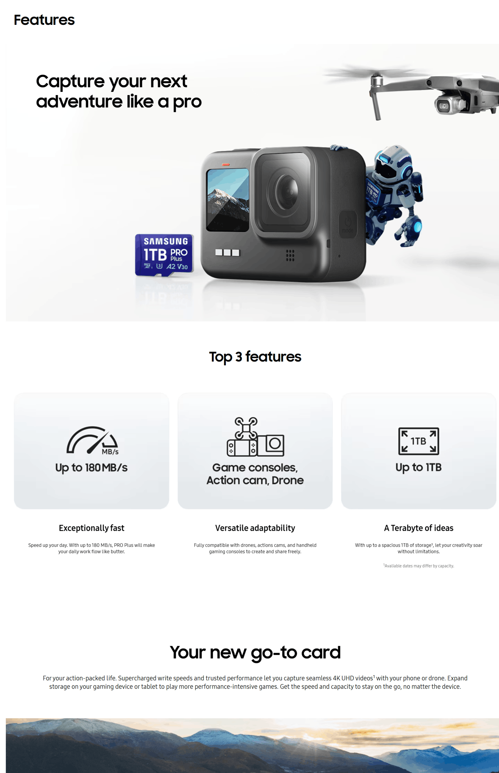 MMC-SSGMBMD512SAAPC1.png (285 KB)